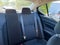 2023 Nissan Versa 1.6 SV