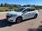 2023 Nissan Versa 1.6 SV