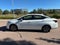 2023 Nissan Versa 1.6 SV