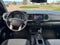 2022 Toyota Tacoma TRD Off-Road V6