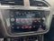 2022 Volkswagen Tiguan 2.0T SEL R-Line