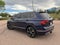 2022 Volkswagen Tiguan 2.0T SEL R-Line