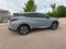 2022 Nissan Murano SL
