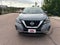 2022 Nissan Murano SL
