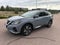 2022 Nissan Murano SL