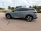 2022 Nissan Murano SL