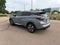 2022 Nissan Murano SL