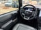 2022 Ford Bronco Everglades