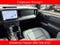 2022 Ford Bronco Everglades