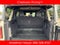 2022 Ford Bronco Everglades