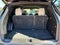2022 Chevrolet Traverse LT 1LT
