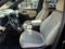 2022 Chevrolet Traverse LT 1LT