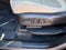 2022 Chevrolet Traverse LT 1LT