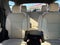 2022 Chevrolet Traverse LT 1LT