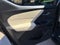 2022 Chevrolet Traverse LT 1LT