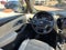 2022 Chevrolet Traverse LT 1LT