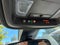 2022 Chevrolet Traverse LT 1LT