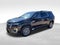 2022 Chevrolet Traverse LT 1LT