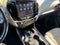 2022 Chevrolet Traverse LT 1LT