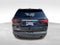 2022 Chevrolet Traverse LT 1LT