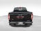 2022 GMC Canyon AT4 w/Cloth