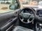 2022 GMC Canyon AT4 w/Cloth