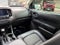 2022 GMC Canyon AT4 w/Cloth