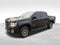 2022 GMC Canyon AT4 w/Cloth