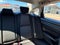 2019 Honda Accord EX