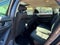 2019 Honda Accord EX