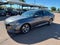 2019 Honda Accord EX