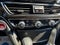 2019 Honda Accord EX
