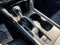 2019 Honda Accord EX