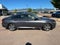 2019 Honda Accord EX