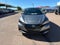 2025 Nissan Leaf S