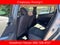 2025 Nissan Leaf S