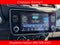 2025 Nissan Leaf S