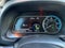 2025 Nissan Leaf S