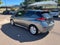 2025 Nissan Leaf S