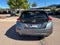 2025 Nissan Leaf S