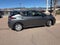 2024 Nissan Leaf S
