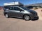 2024 Nissan Leaf S