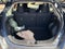 2024 Nissan Leaf S