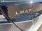 2024 Nissan Leaf S