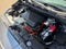 2024 Nissan Leaf S
