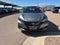 2024 Nissan Leaf S
