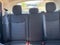 2024 Nissan Leaf S