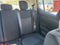 2024 Nissan Leaf S