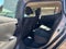 2024 Nissan Leaf S