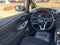 2024 Nissan Leaf S